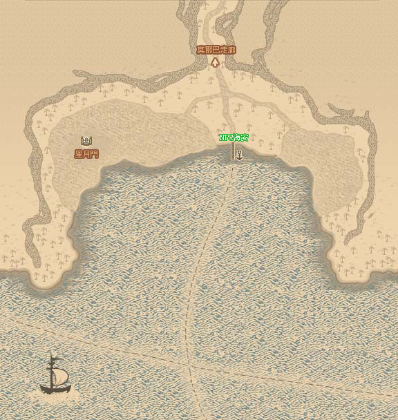 江苏常州地图离哪个海港近-江苏的常州地图