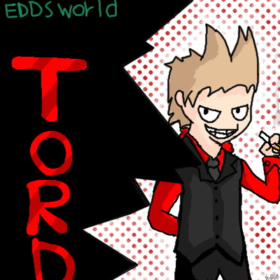 TORD