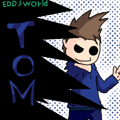 tom