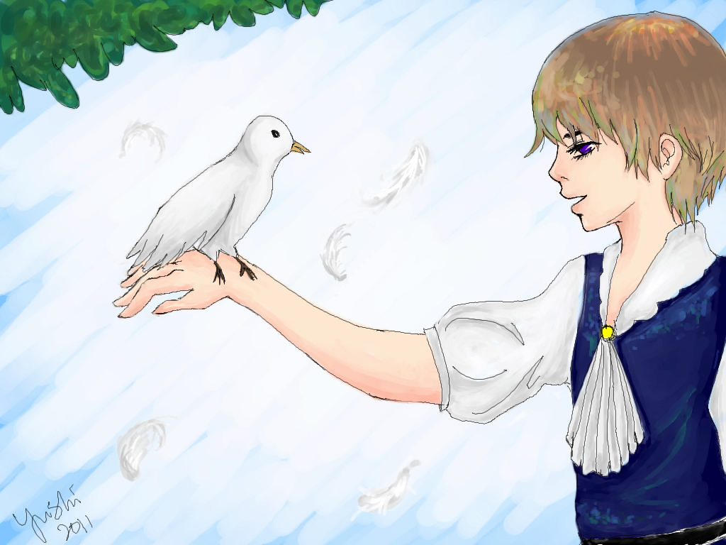 少年與白鴿tmp