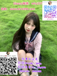 臺灣約砲外送Gleezy賬號：why337【 TG：@tg9894/@txy789賴889tg或kwq88】＃外約小姐＃臺北找援交＃