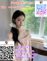 密Gleezy搜索賬號:why337 大奶H奶 無套中出少婦 飢渴熟女媽媽無套內射香奈兒新竹外送茶莊/香奈兒高雄外送茶莊/香奈兒