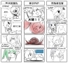 新手日常18 ~ 20