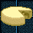 巨大的乳酪塊 永久連結