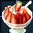草莓剉冰 永久連結