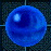 復原的藍水晶球 永久連結