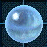 復原的白水晶球 永久連結
