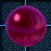 復原的紅水晶球 永久連結