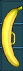 香蕉基本型 永久連結