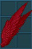 鮮紅的艾克西亞翅膀 永久連結