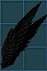 漆黑的艾克西亞翅膀 永久連結