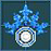 冬季皇冠天藍光環 永久連結