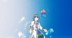 綠野精靈服裝