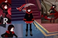 RWBY應援